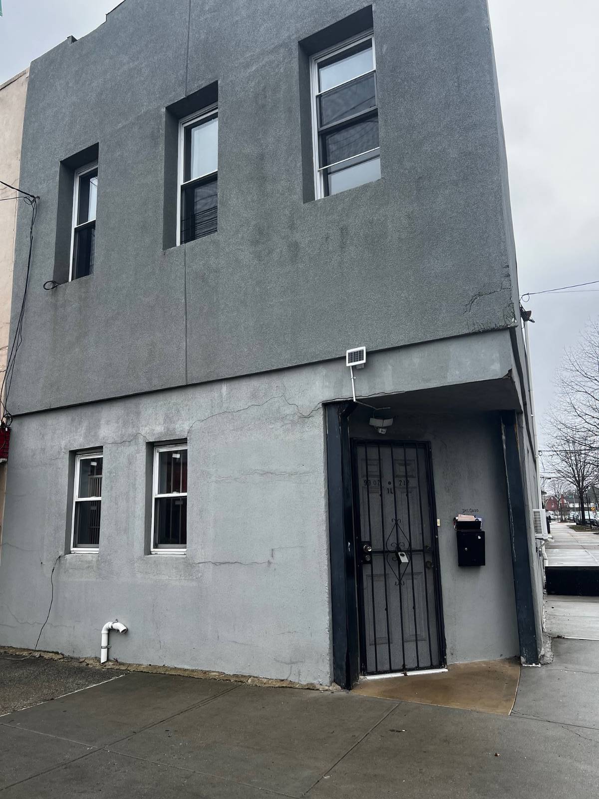 99-02 212 St, Queens Village, NY, 11429