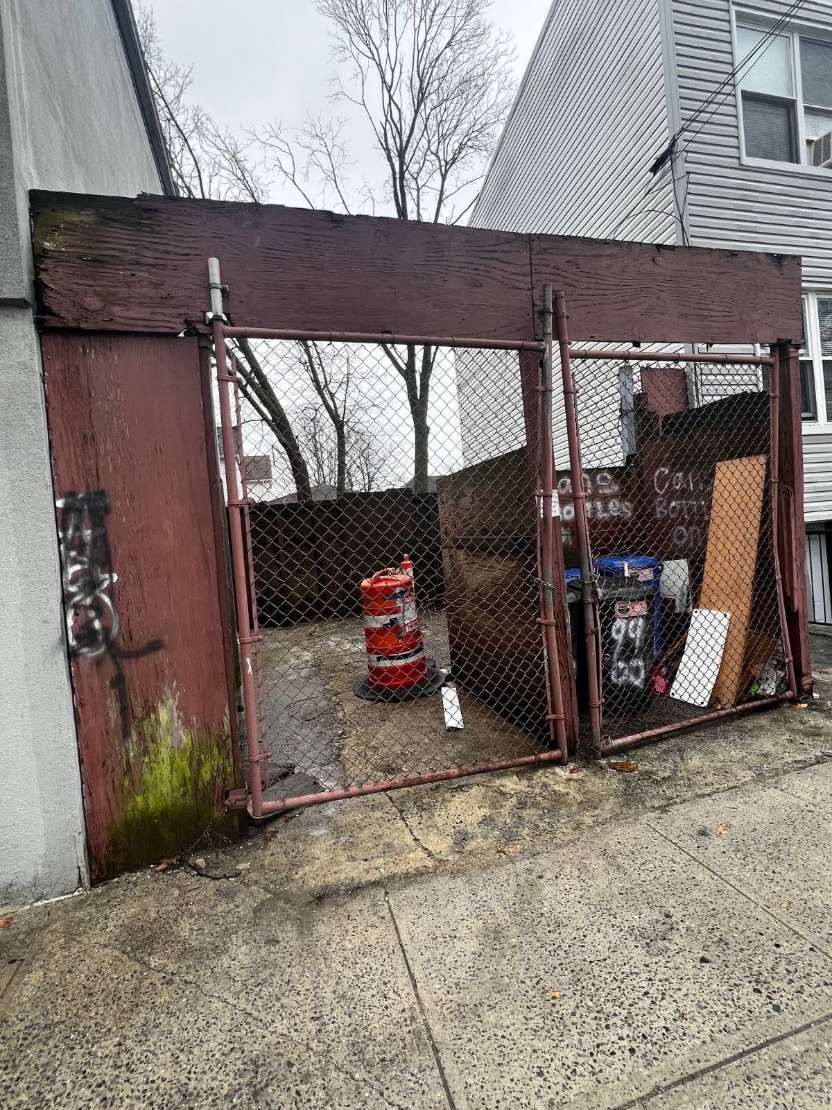 99-02 212 St, Queens Village, NY, 11429