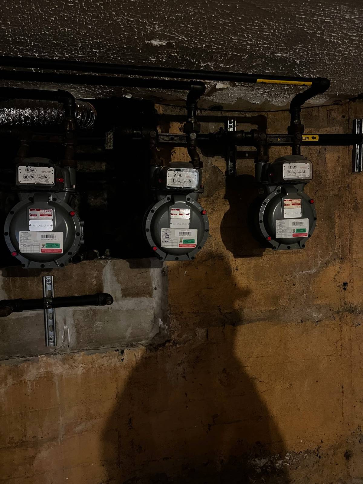 99-02 212 St, Queens Village, NY, 11429