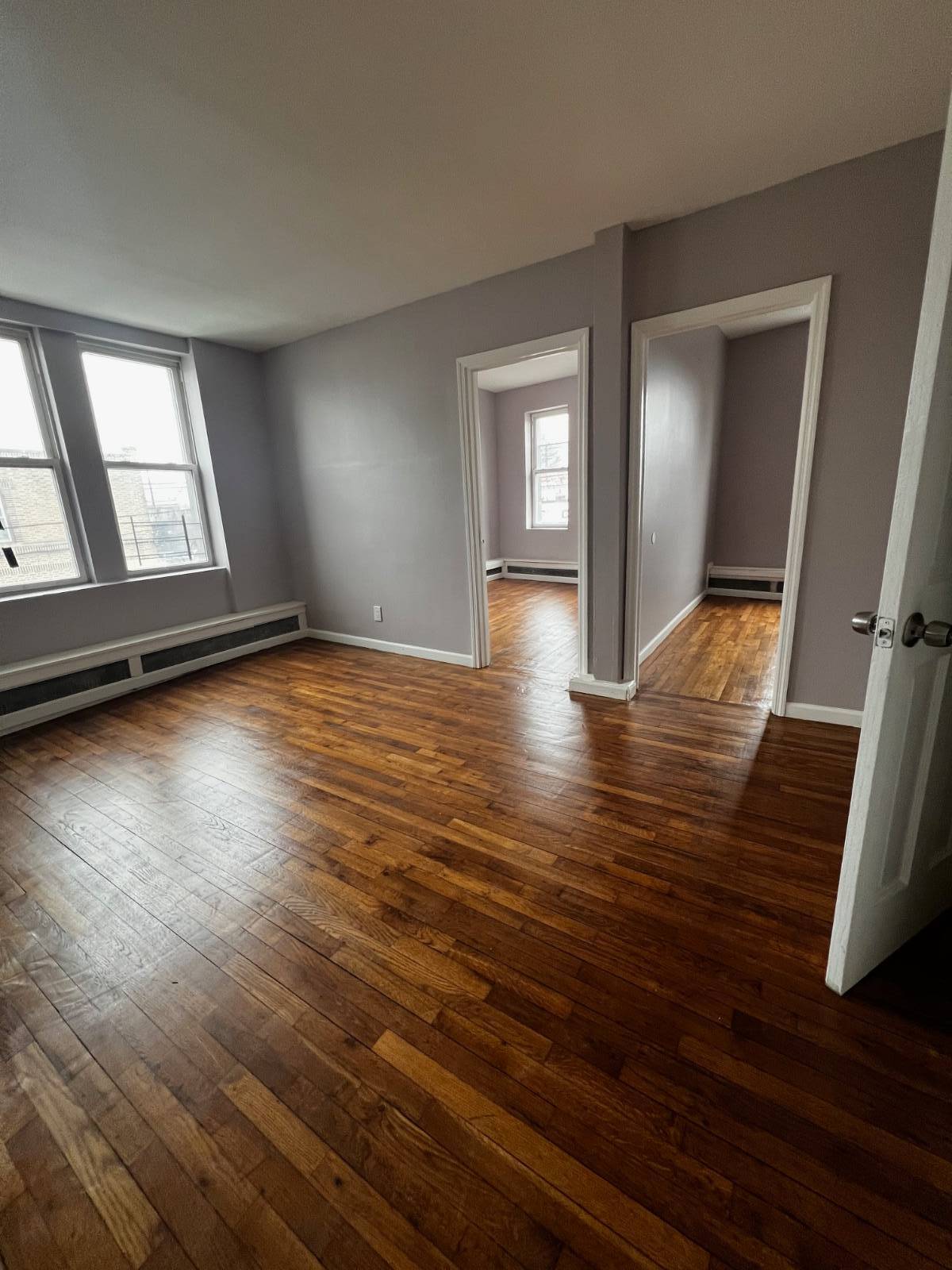 99-02 212 St, Queens Village, NY, 11429