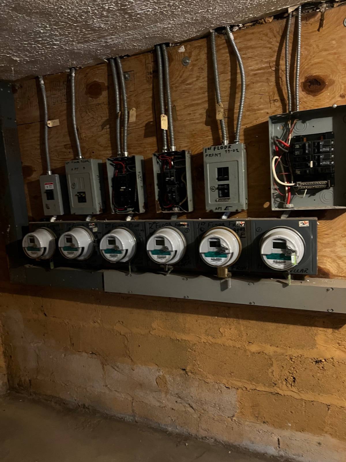 99-02 212 St, Queens Village, NY, 11429