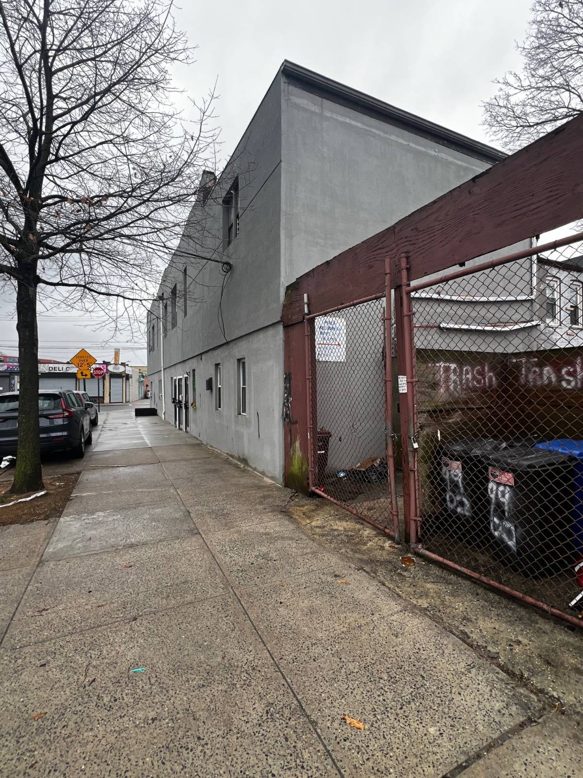 99-02 212 St, Queens Village, NY, 11429