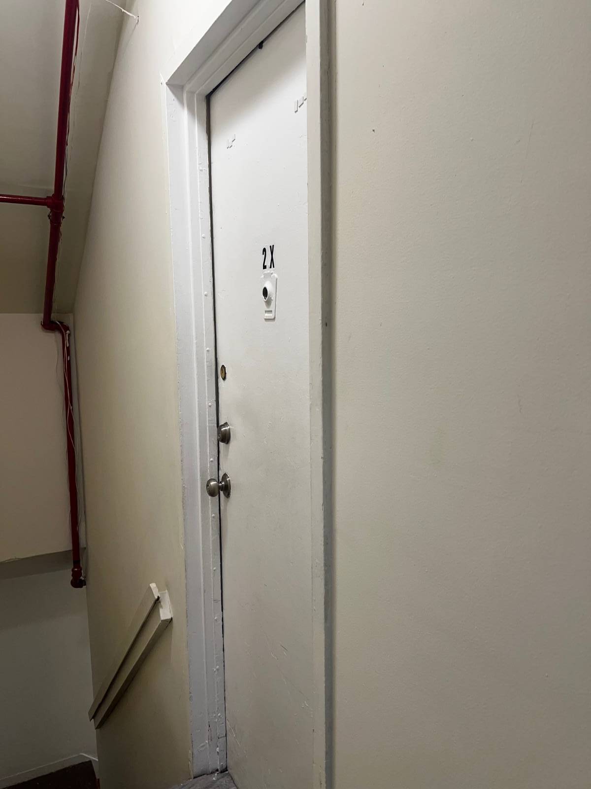 99-02 212 St, Queens Village, NY, 11429