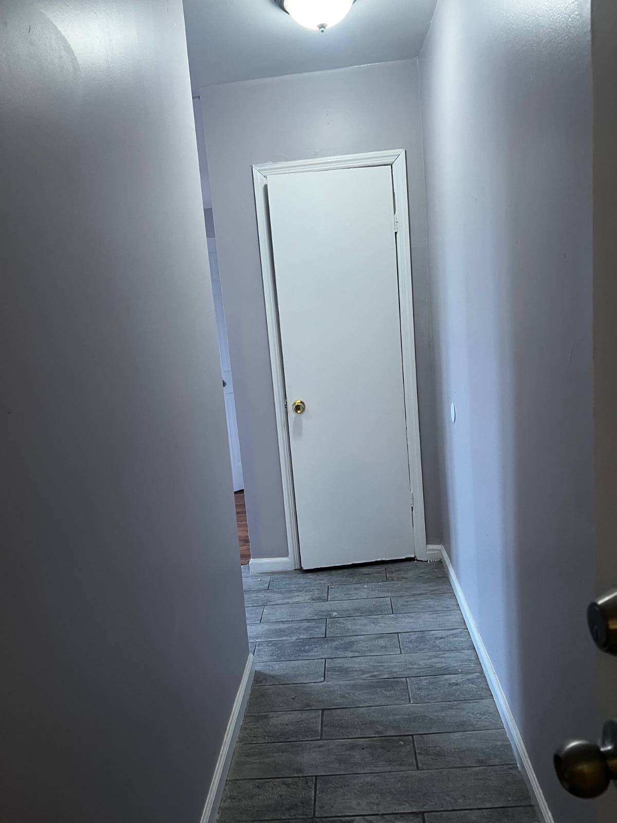 99-02 212 St, Queens Village, NY, 11429