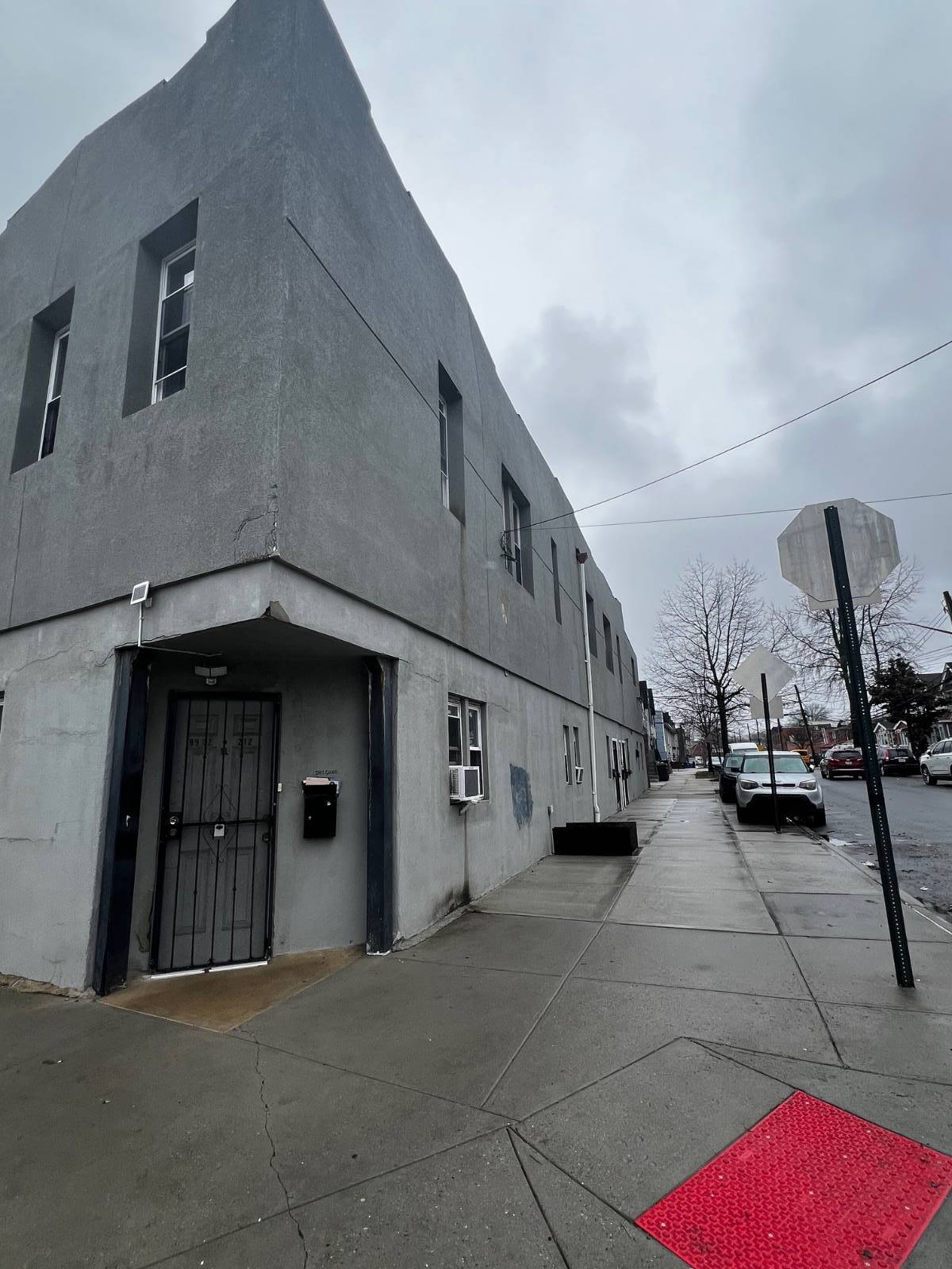 99-02 212 St, Queens Village, NY, 11429