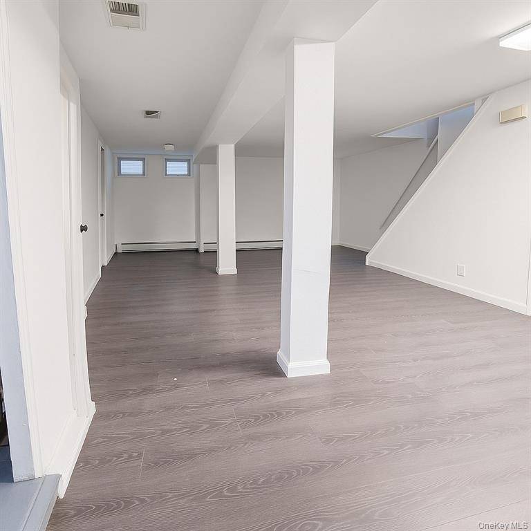 1258 E 56th St, Brooklyn, NY, 11234