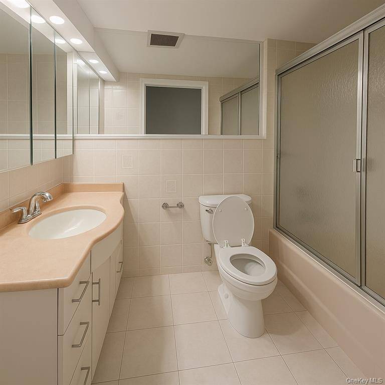 1258 E 56th St, Brooklyn, NY, 11234