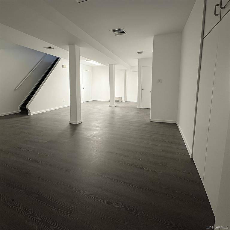 1258 E 56th St, Brooklyn, NY, 11234