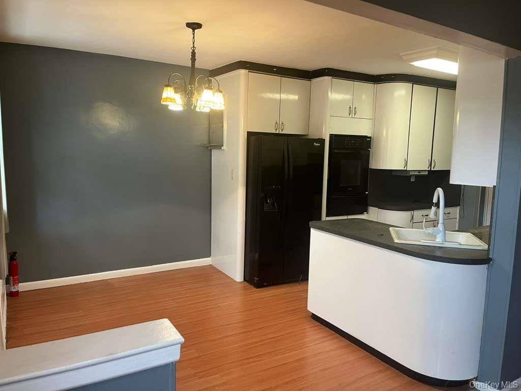 1258 E 56th St, Brooklyn, NY, 11234