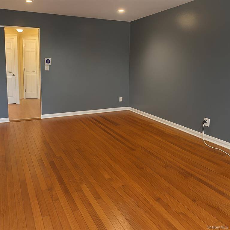 1258 E 56th St, Brooklyn, NY, 11234