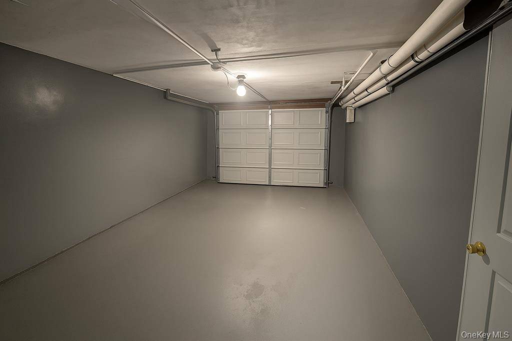 1258 E 56th St, Brooklyn, NY, 11234