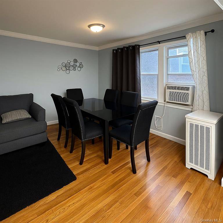 1258 E 56th St, Brooklyn, NY, 11234