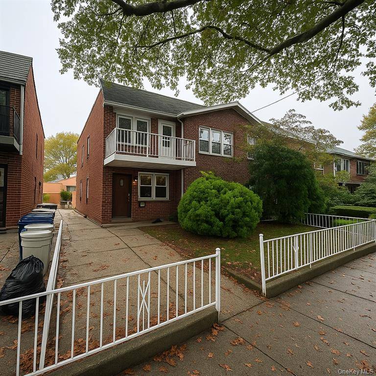 1258 E 56th St, Brooklyn, NY, 11234