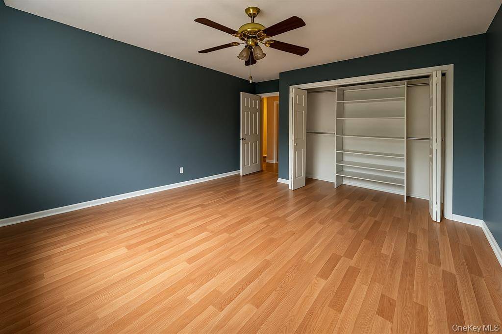 1258 E 56th St, Brooklyn, NY, 11234