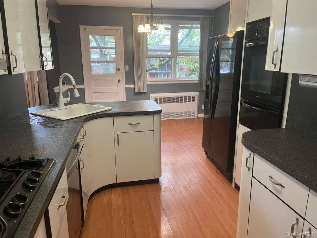 1258 E 56th St, Brooklyn, NY, 11234