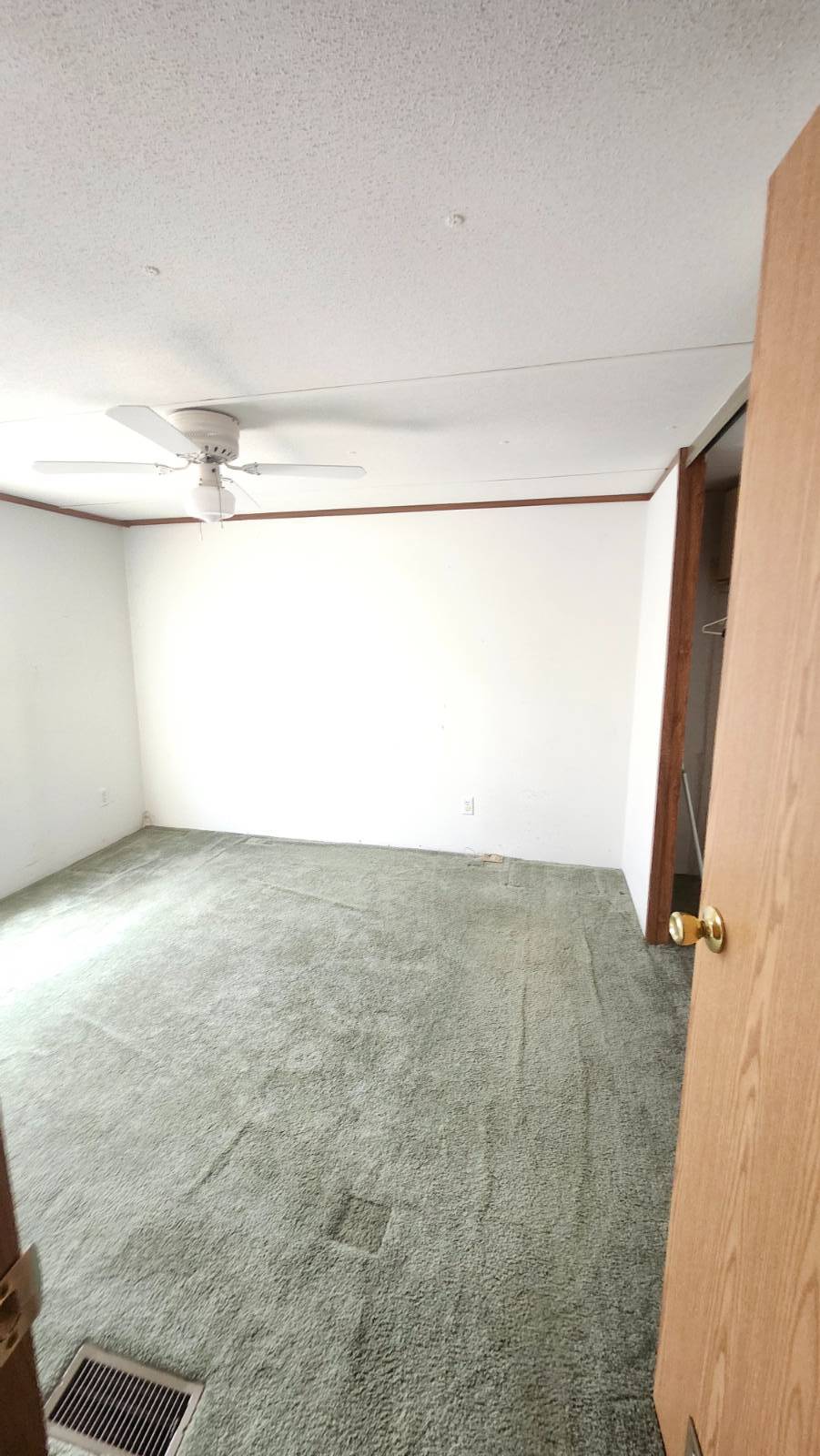 11587204-FrXc4lg5kV5bk9px.jpg