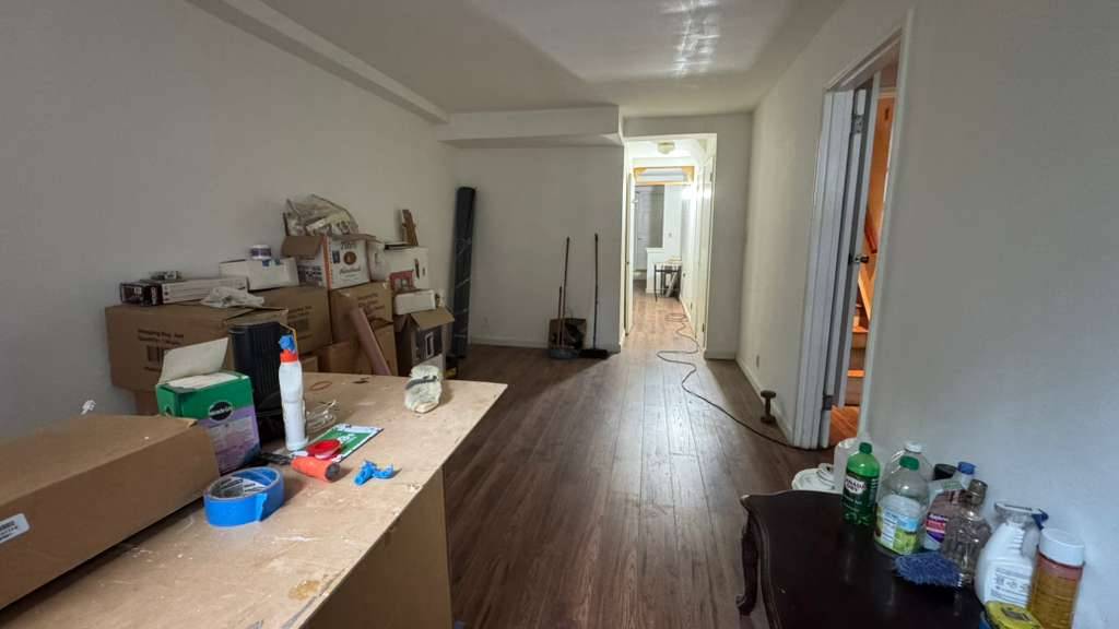 1124 East 100th Street