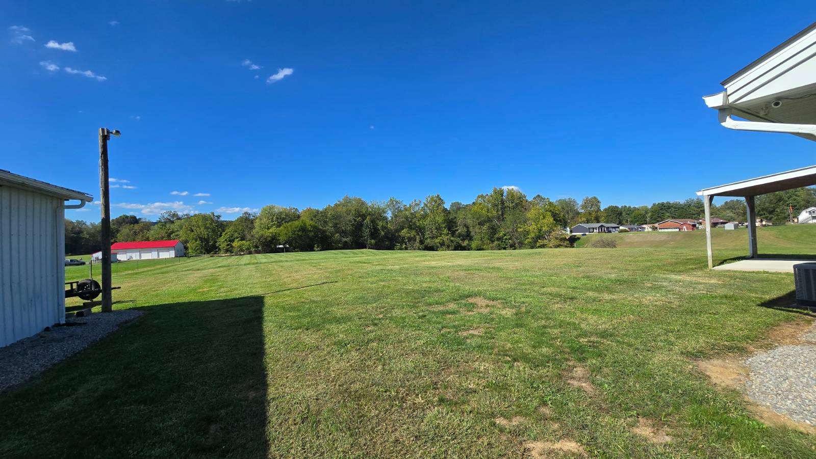 2844 State Route 8