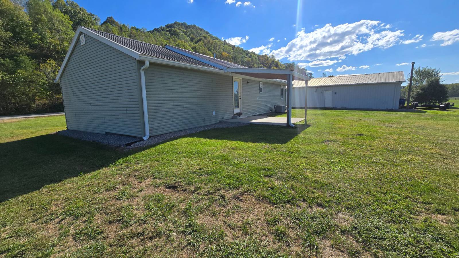 2844 State Route 8
