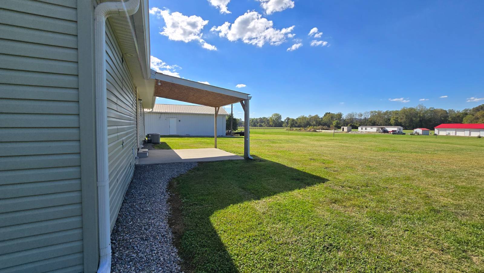 2844 State Route 8