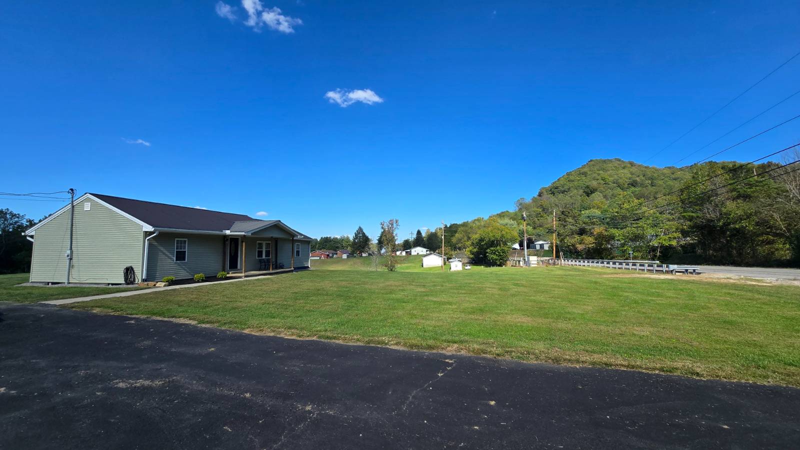 2844 State Route 8
