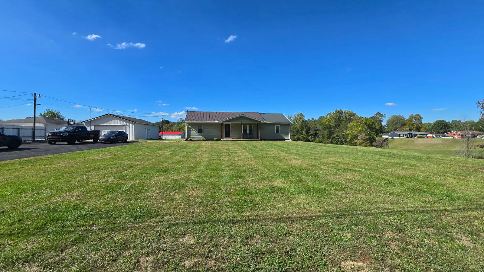 2844 State Route 8