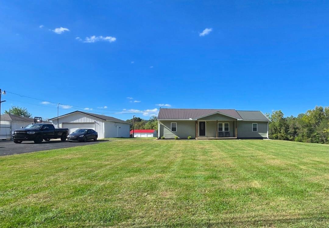2844 State Route 8