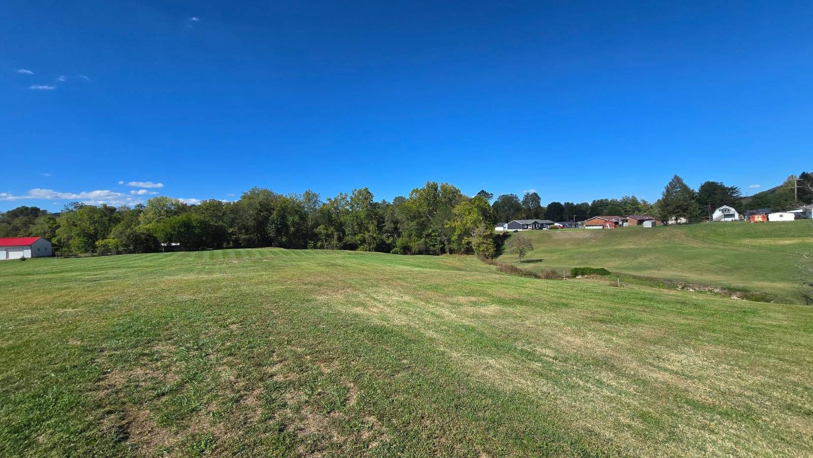 2844 State Route 8