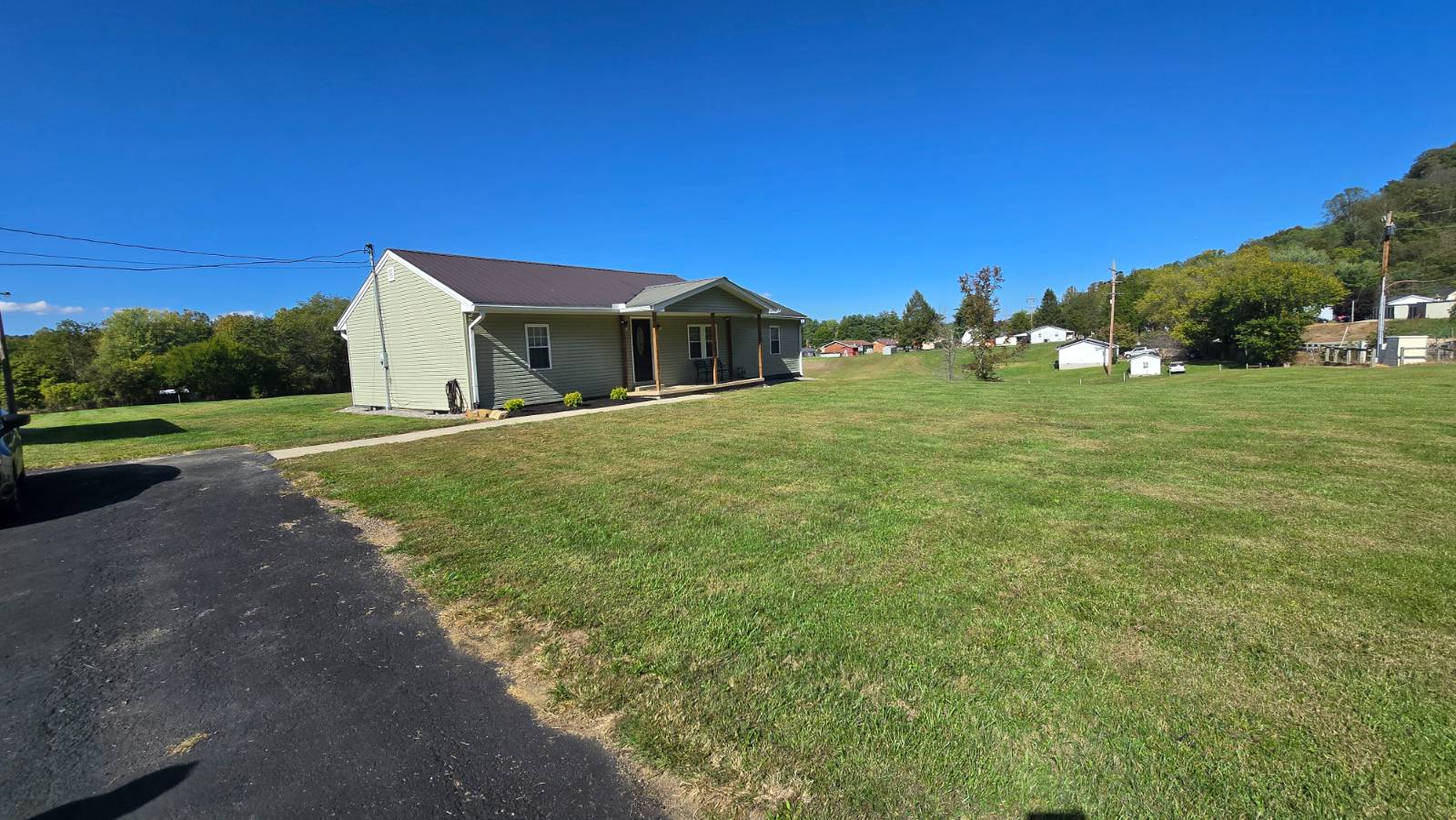 2844 State Route 8