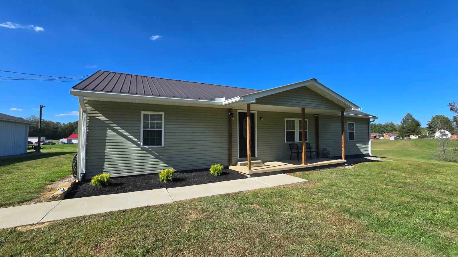 2844 State Route 8