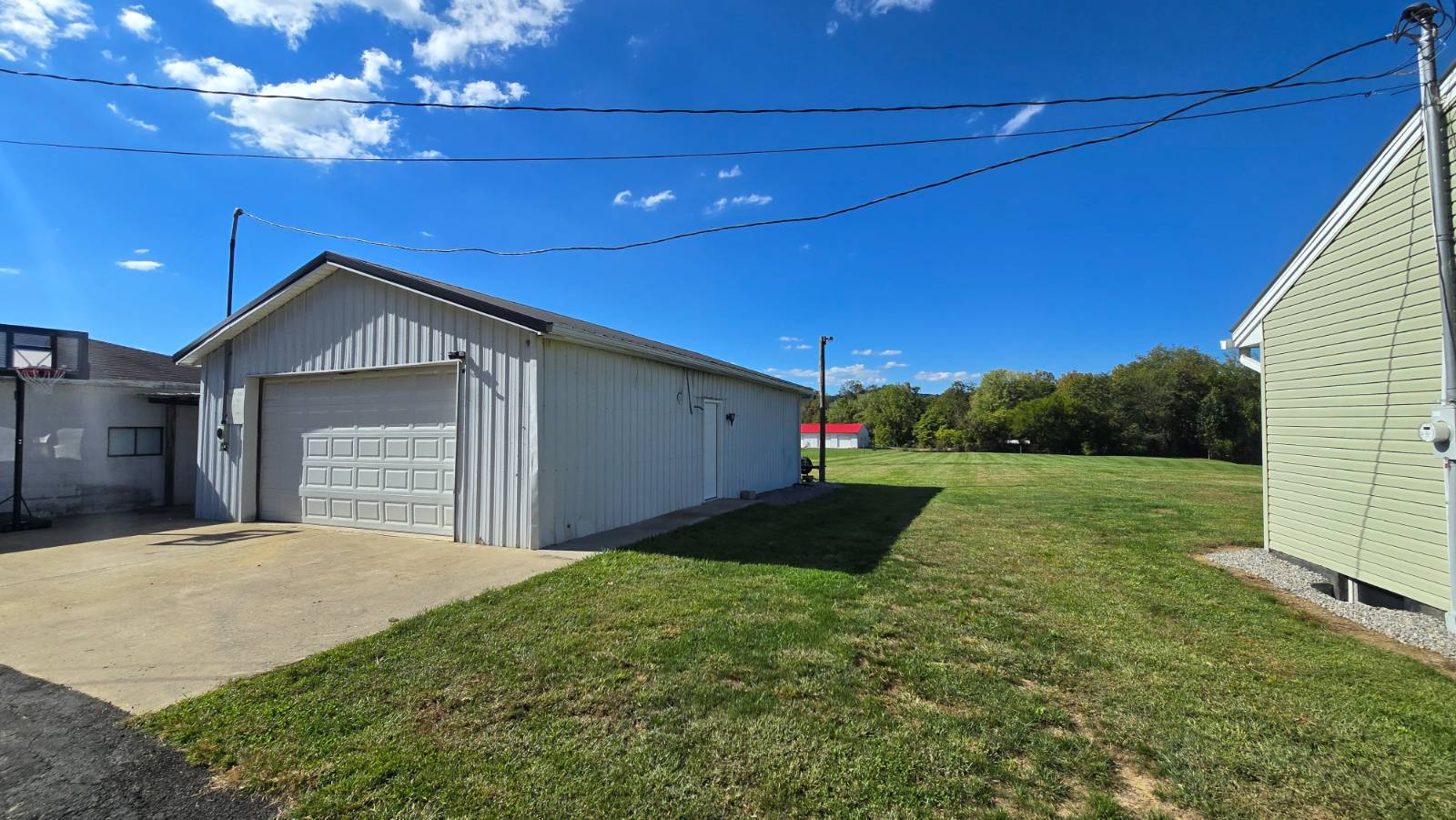 2844 State Route 8