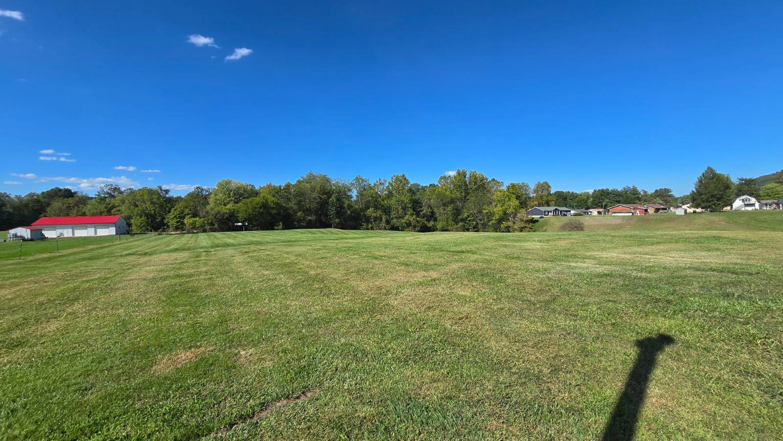 2844 State Route 8