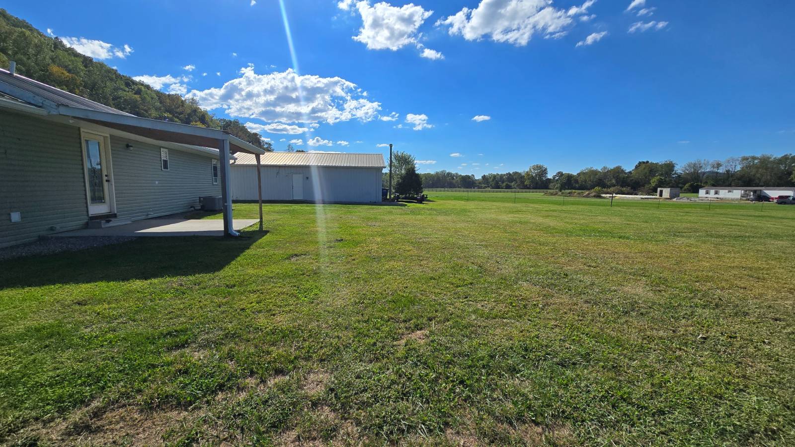 2844 State Route 8