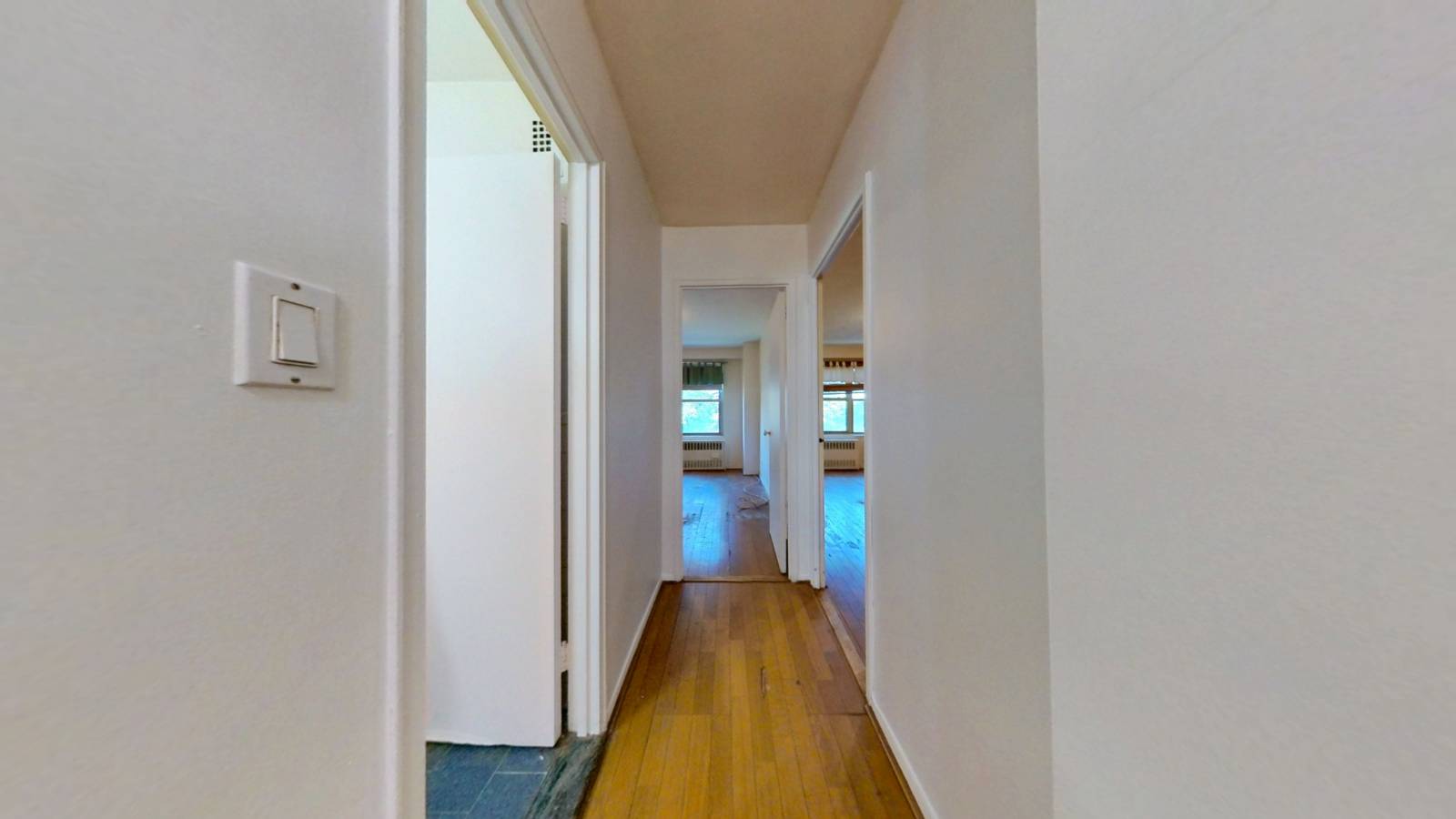 2652 Cropsey Ave UNIT&nbsp;2F, Brooklyn, NY, 11214