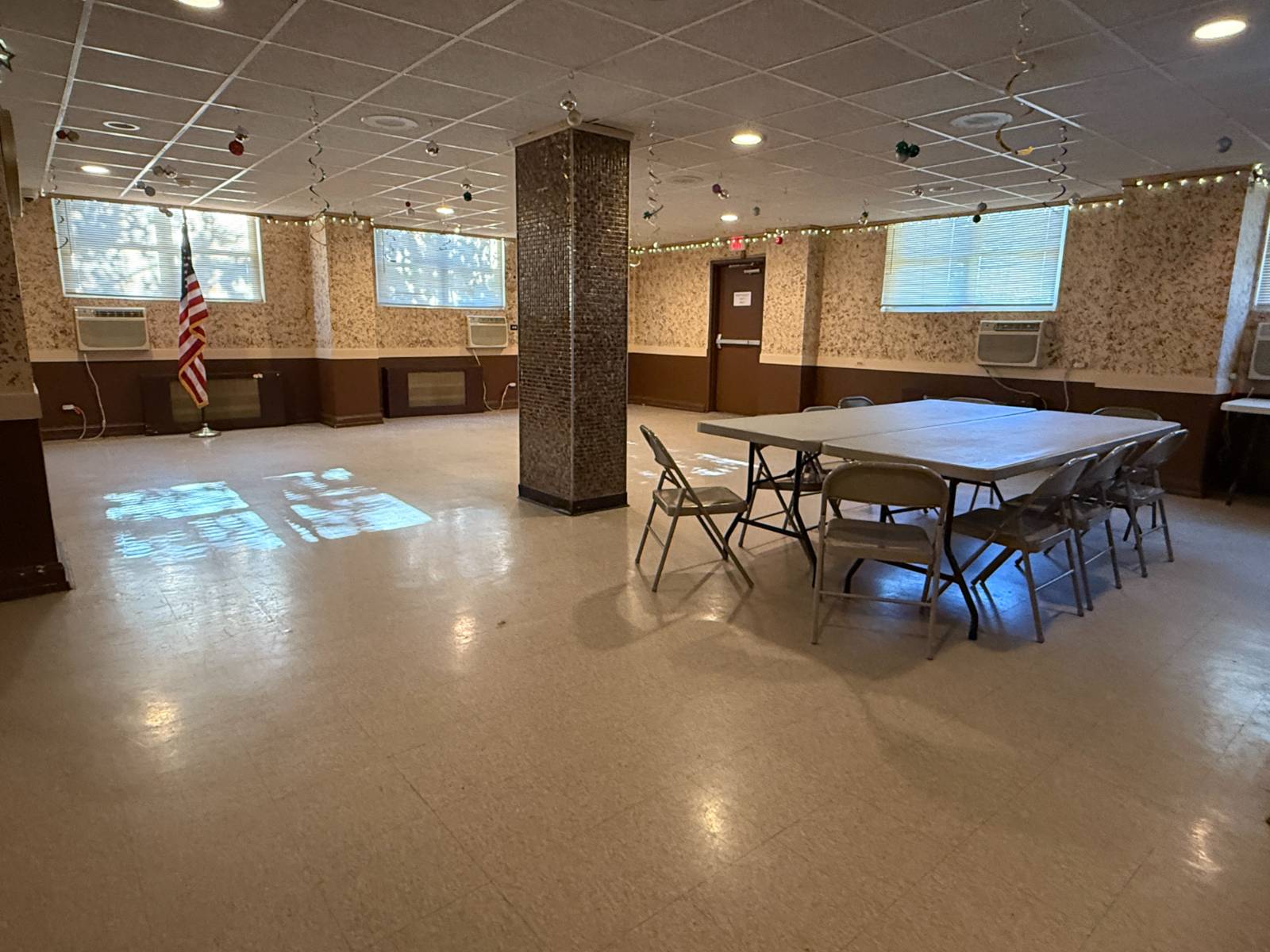 2652 Cropsey Ave UNIT&nbsp;2F, Brooklyn, NY, 11214