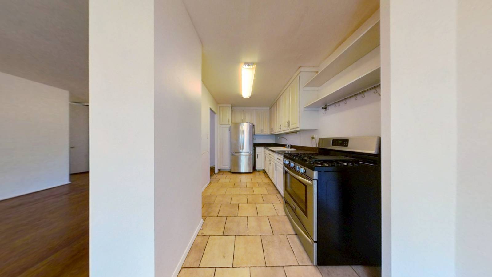 2652 Cropsey Ave UNIT&nbsp;2F, Brooklyn, NY, 11214