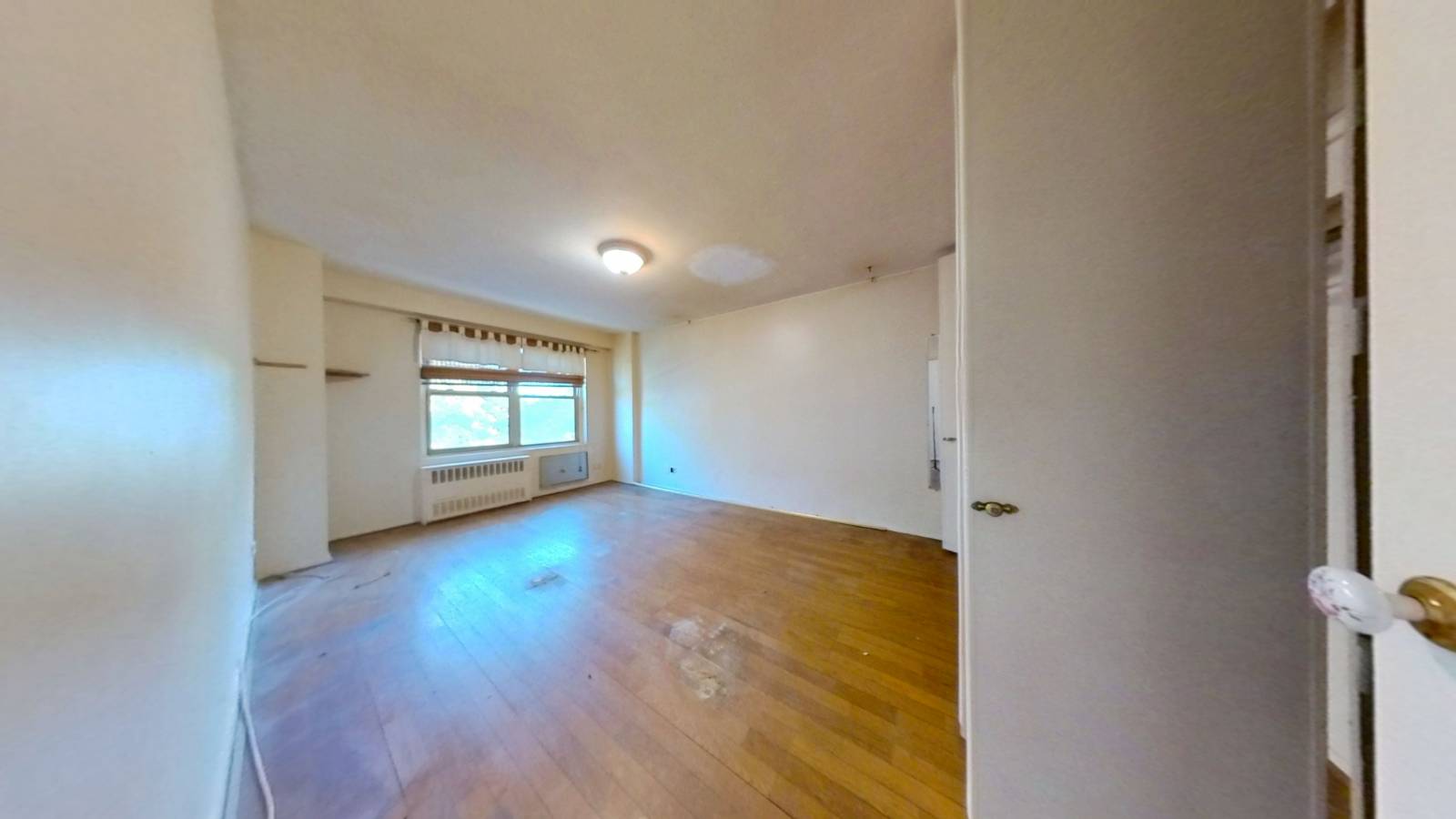 2652 Cropsey Ave UNIT&nbsp;2F, Brooklyn, NY, 11214