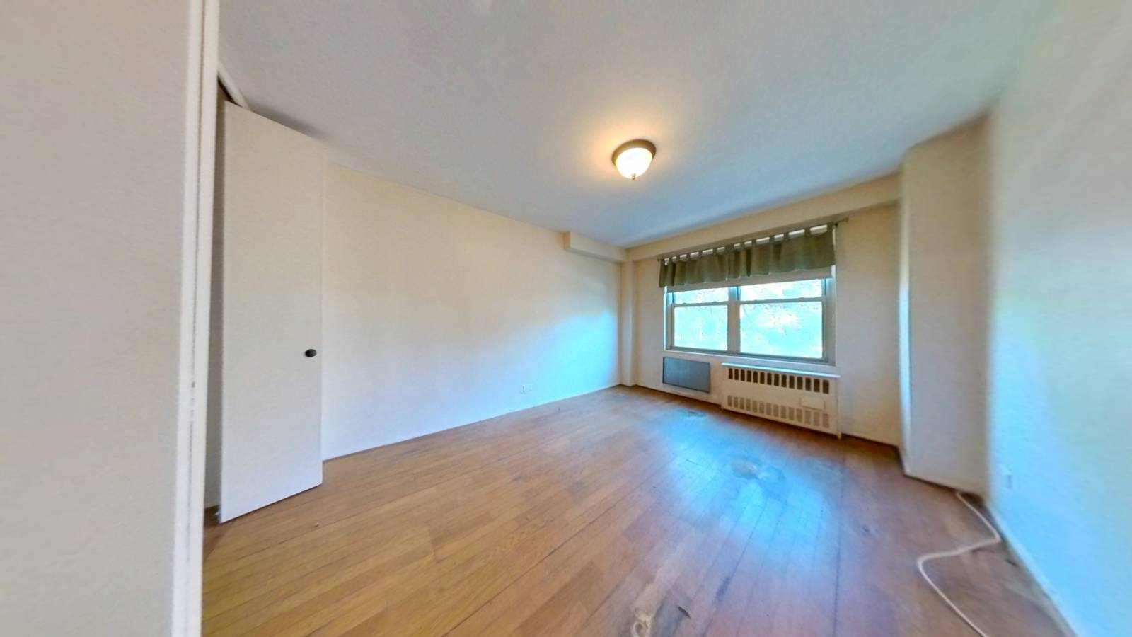 2652 Cropsey Ave UNIT&nbsp;2F, Brooklyn, NY, 11214
