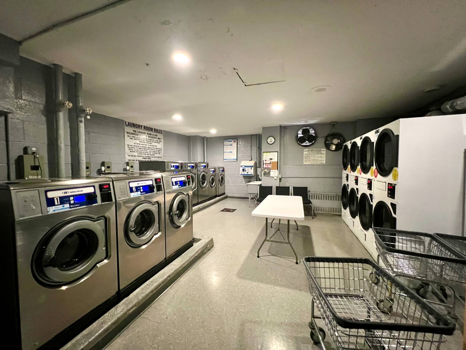 2652 Cropsey Ave UNIT&nbsp;2F, Brooklyn, NY, 11214