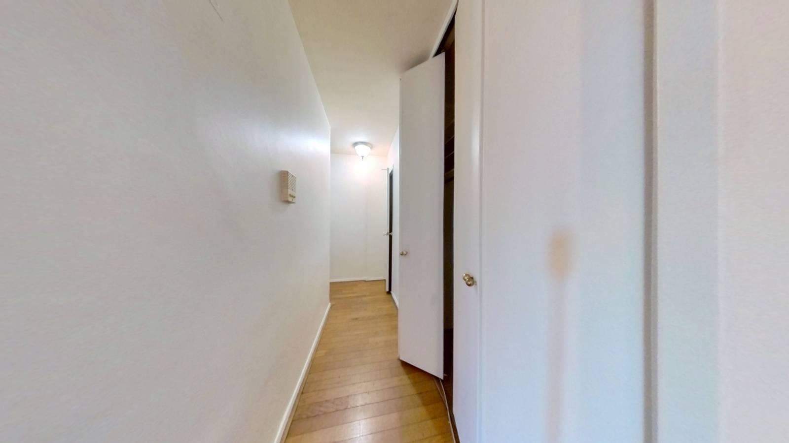 2652 Cropsey Ave UNIT&nbsp;2F, Brooklyn, NY, 11214