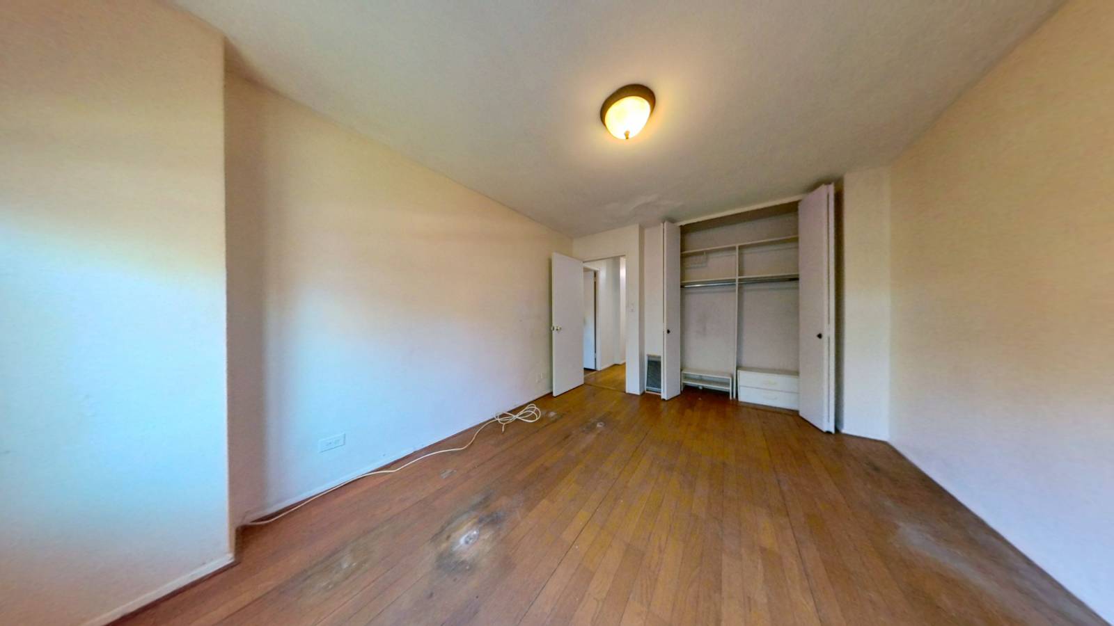 2652 Cropsey Ave UNIT&nbsp;2F, Brooklyn, NY, 11214