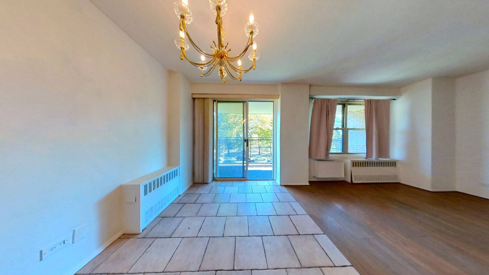 2652 Cropsey Ave UNIT&nbsp;2F, Brooklyn, NY, 11214