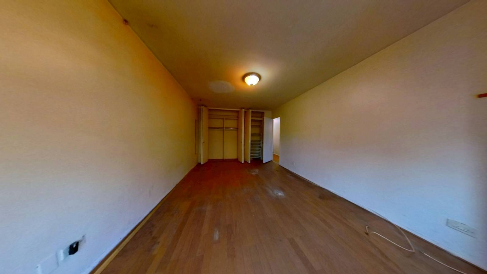 2652 Cropsey Ave UNIT&nbsp;2F, Brooklyn, NY, 11214