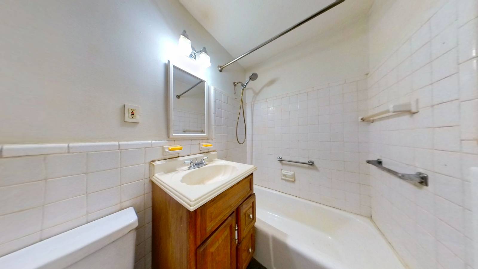 2652 Cropsey Ave UNIT&nbsp;2F, Brooklyn, NY, 11214