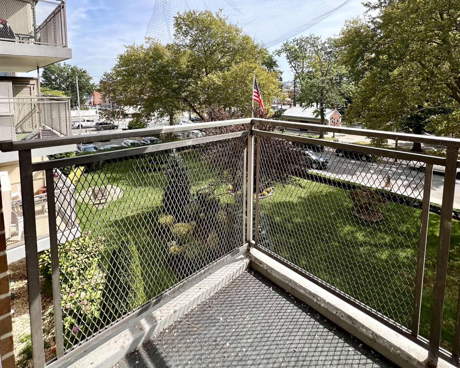 2652 Cropsey Ave UNIT&nbsp;2F, Brooklyn, NY, 11214