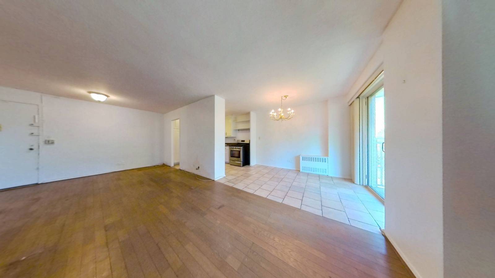 2652 Cropsey Ave UNIT&nbsp;2F, Brooklyn, NY, 11214