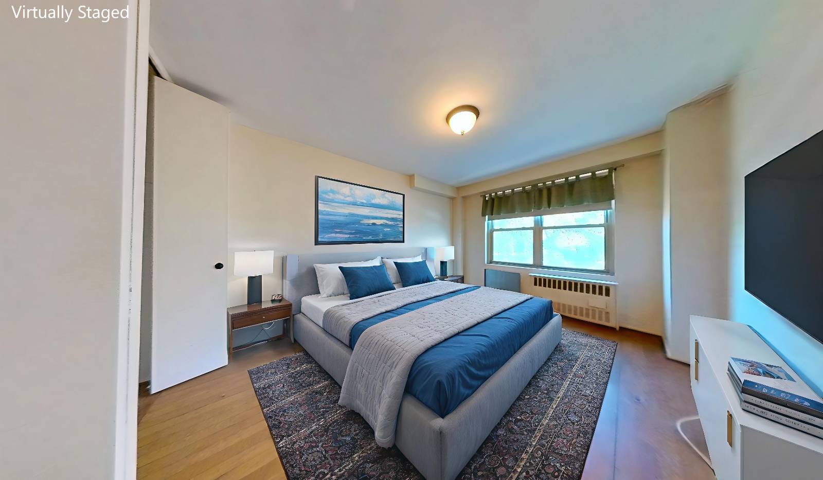 2652 Cropsey Ave UNIT&nbsp;2F, Brooklyn, NY, 11214