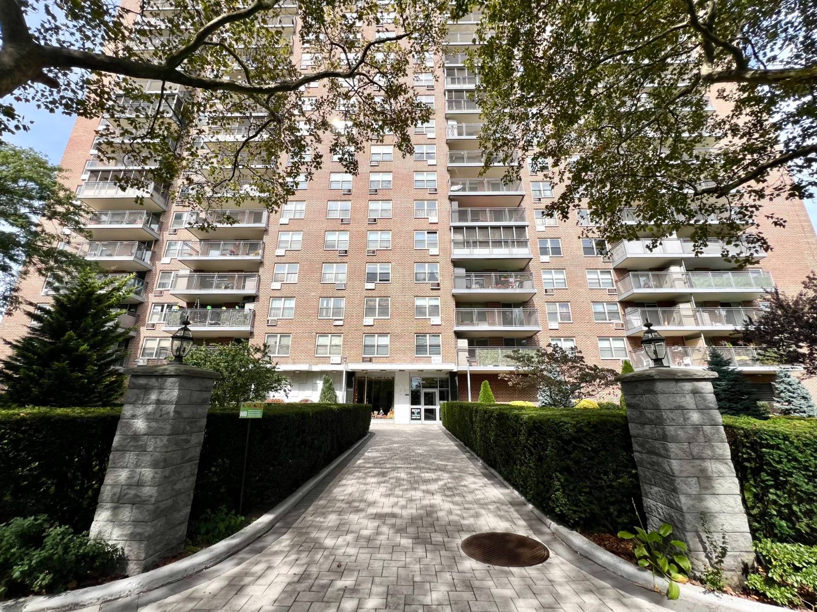 2652 Cropsey Ave UNIT&nbsp;2F, Brooklyn, NY, 11214