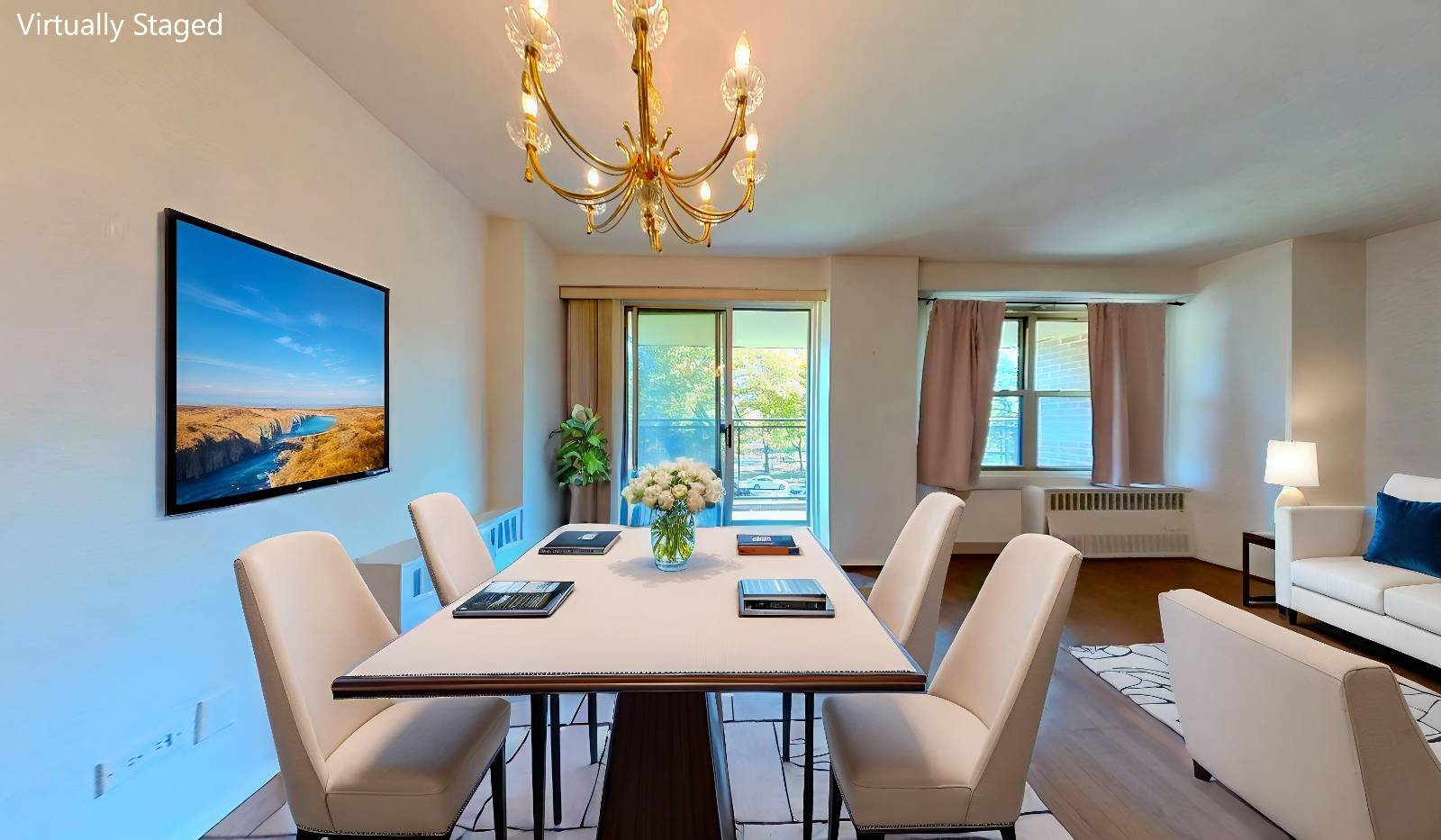 2652 Cropsey Ave UNIT&nbsp;2F, Brooklyn, NY, 11214