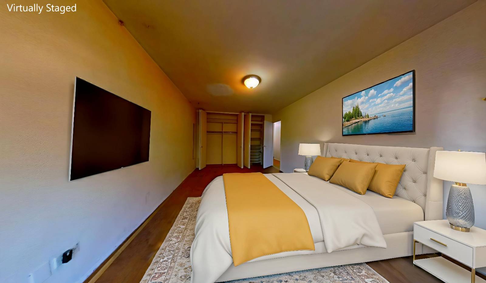 2652 Cropsey Ave UNIT&nbsp;2F, Brooklyn, NY, 11214